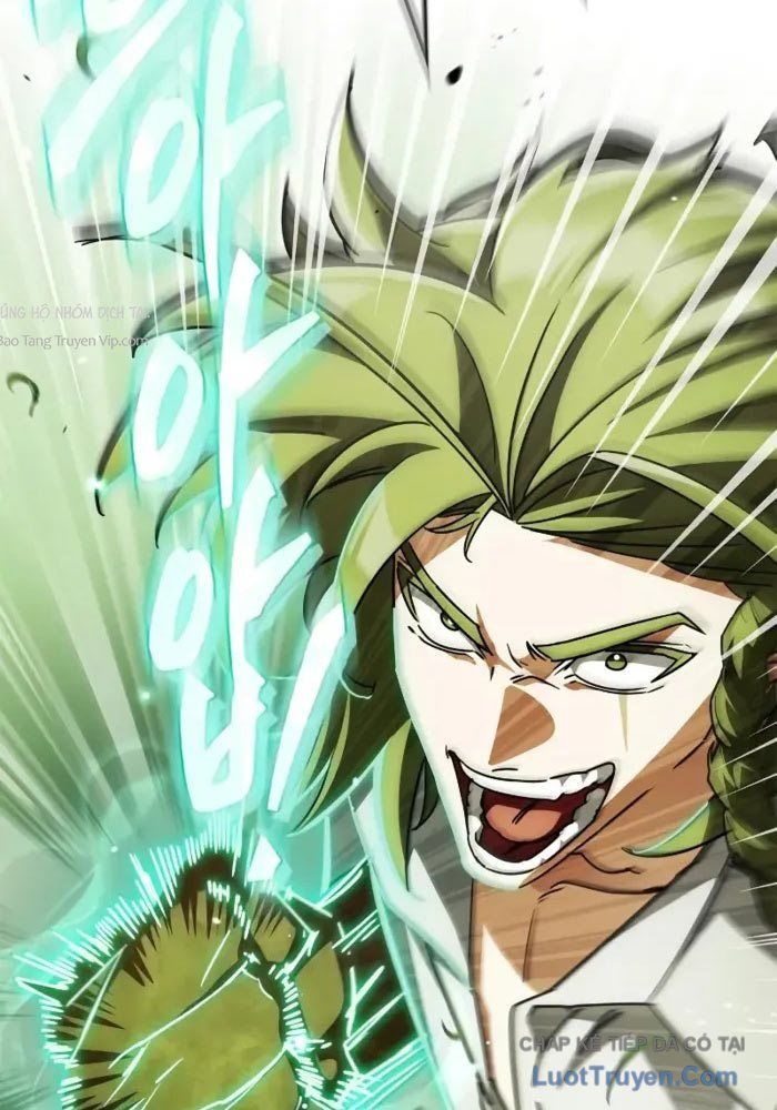 Sự Chuẩn Mực Của Ma Vương - Ch.5 - Trang 137 - Asahi Truyen