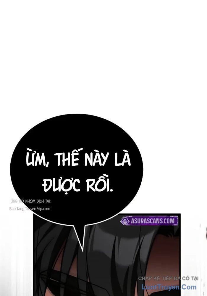 Sự Chuẩn Mực Của Ma Vương - Ch.5 - Trang 139 - Asahi Truyen
