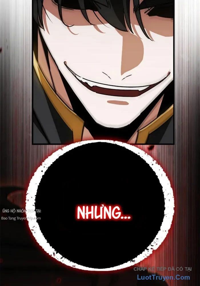 Sự Chuẩn Mực Của Ma Vương - Ch.5 - Trang 140 - Asahi Truyen