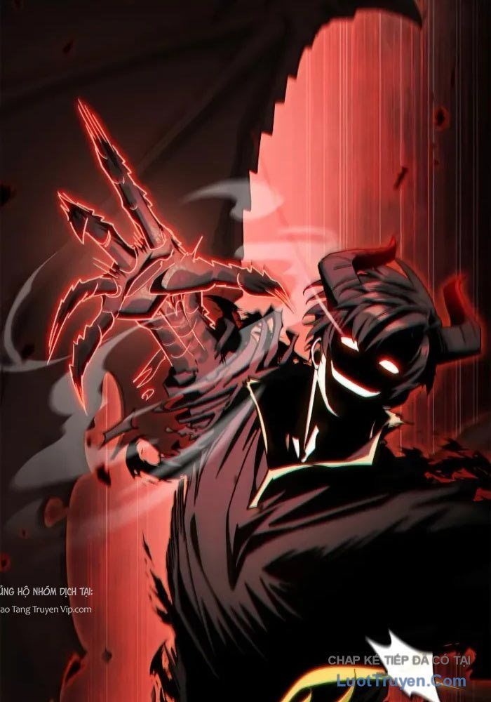 Sự Chuẩn Mực Của Ma Vương - Ch.5 - Trang 141 - Asahi Truyen