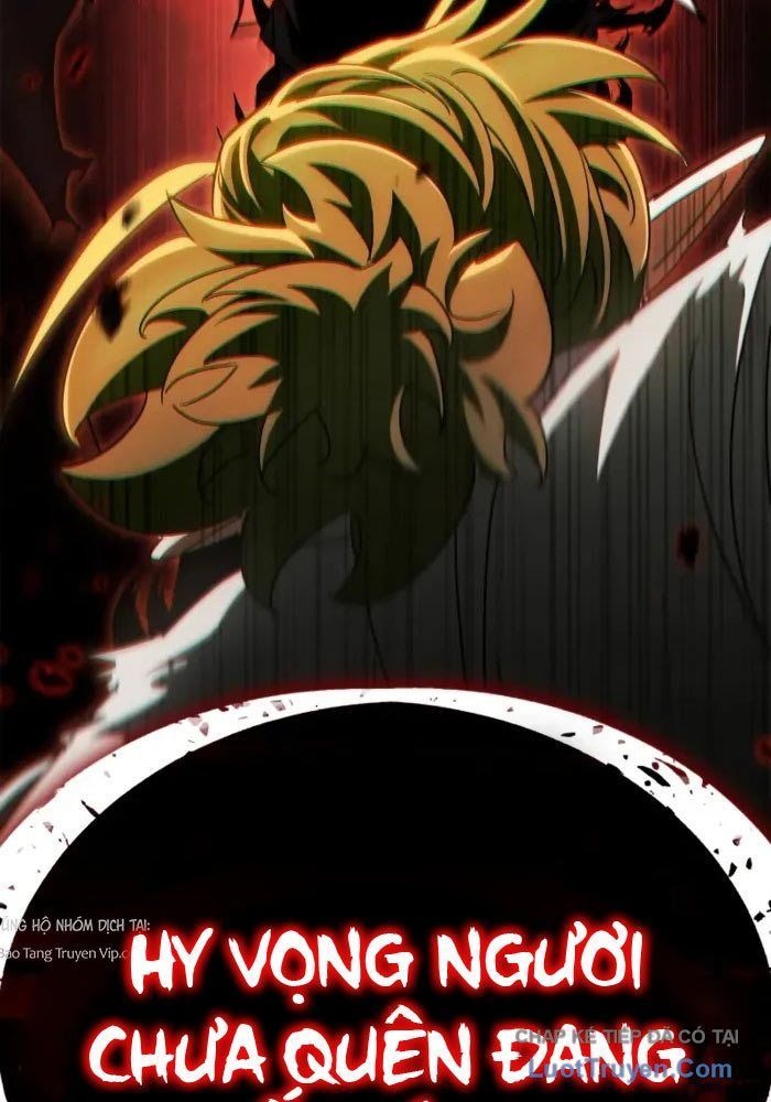 Sự Chuẩn Mực Của Ma Vương - Ch.5 - Trang 142 - Asahi Truyen