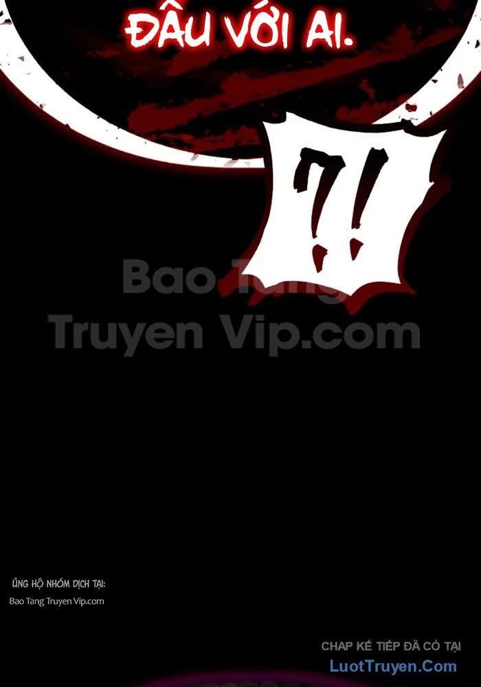 Sự Chuẩn Mực Của Ma Vương - Ch.5 - Trang 143 - Asahi Truyen