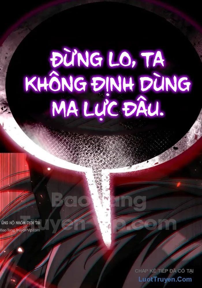 Sự Chuẩn Mực Của Ma Vương - Ch.5 - Trang 144 - Asahi Truyen