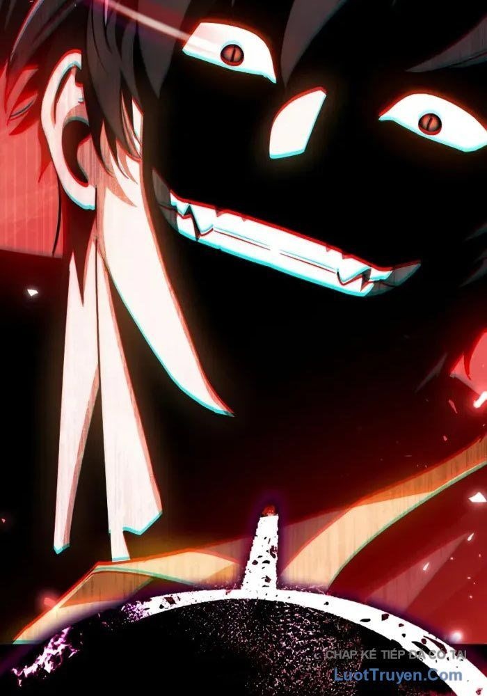 Sự Chuẩn Mực Của Ma Vương - Ch.5 - Trang 145 - Asahi Truyen