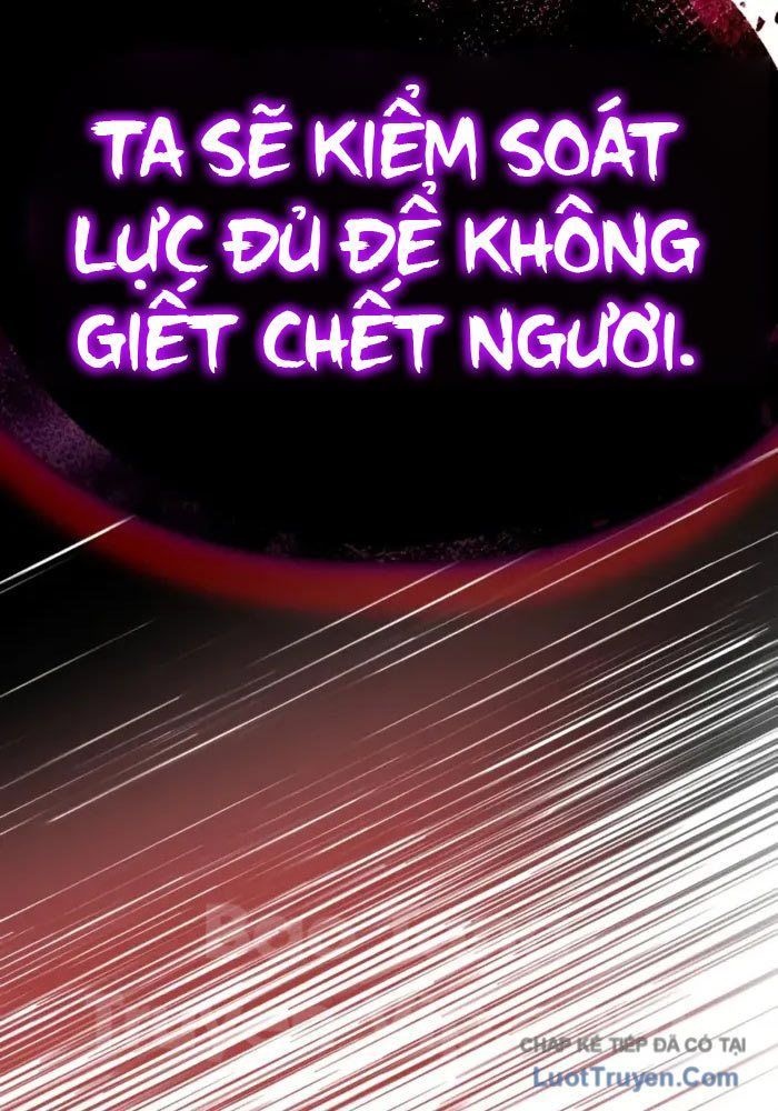 Sự Chuẩn Mực Của Ma Vương - Ch.5 - Trang 146 - Asahi Truyen