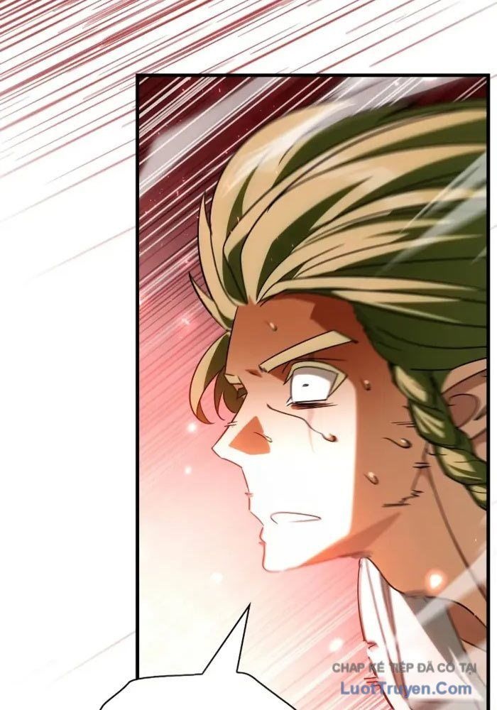 Sự Chuẩn Mực Của Ma Vương - Ch.5 - Trang 147 - Asahi Truyen