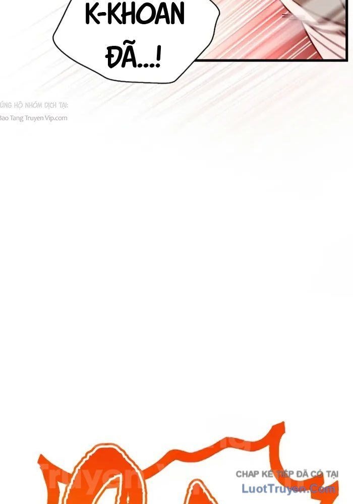 Sự Chuẩn Mực Của Ma Vương - Ch.5 - Trang 148 - Asahi Truyen