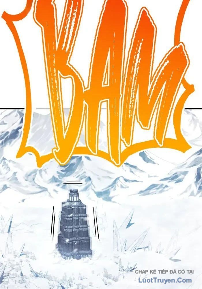 Sự Chuẩn Mực Của Ma Vương - Ch.5 - Trang 149 - Asahi Truyen