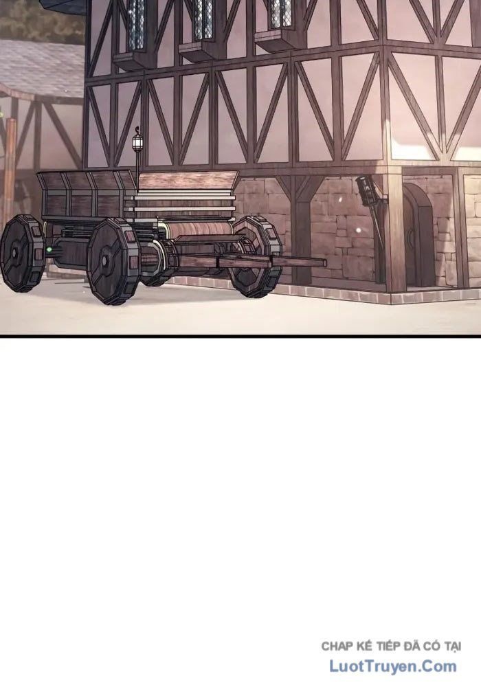 Sự Chuẩn Mực Của Ma Vương - Ch.5 - Trang 152 - Asahi Truyen