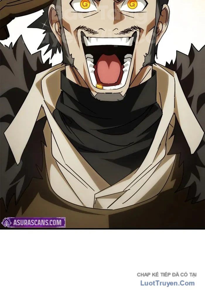 Sự Chuẩn Mực Của Ma Vương - Ch.5 - Trang 154 - Asahi Truyen