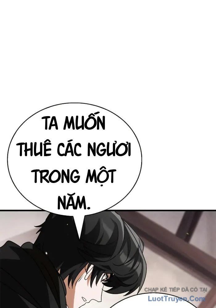 Sự Chuẩn Mực Của Ma Vương - Ch.5 - Trang 155 - Asahi Truyen