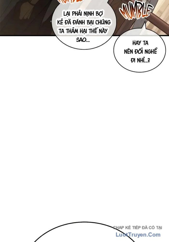 Sự Chuẩn Mực Của Ma Vương - Ch.5 - Trang 157 - Asahi Truyen