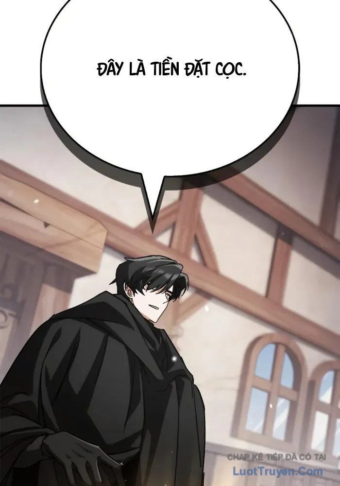 Sự Chuẩn Mực Của Ma Vương - Ch.5 - Trang 158 - Asahi Truyen