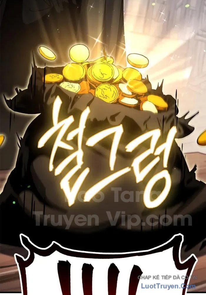 Sự Chuẩn Mực Của Ma Vương - Ch.5 - Trang 159 - Asahi Truyen