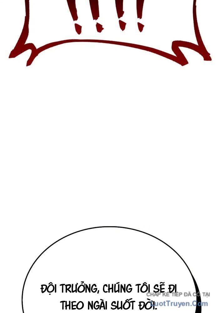 Sự Chuẩn Mực Của Ma Vương - Ch.5 - Trang 160 - Asahi Truyen