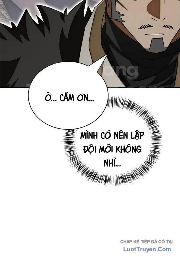 Sự Chuẩn Mực Của Ma Vương - Ch.5 - Trang 162 - Asahi Truyen