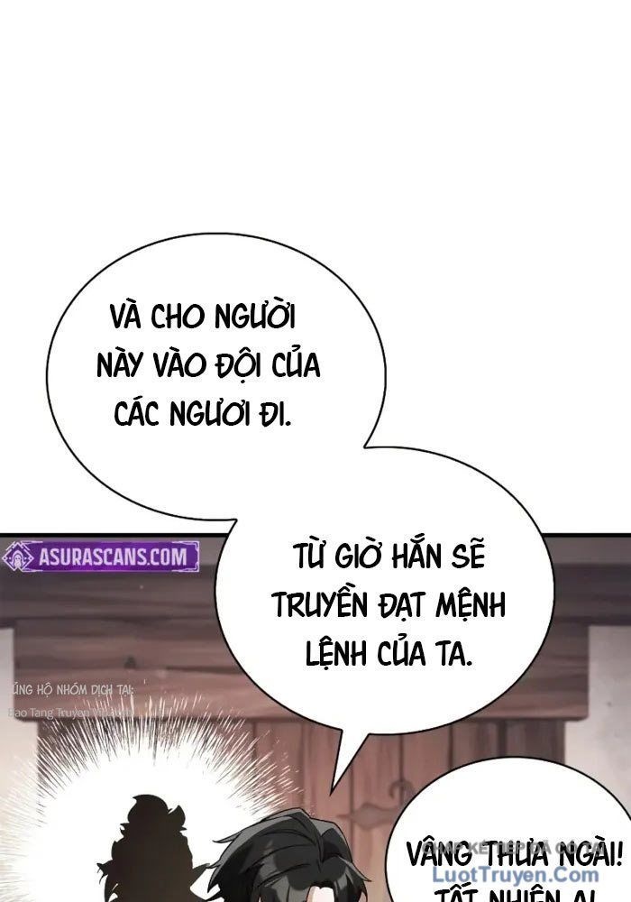 Sự Chuẩn Mực Của Ma Vương - Ch.5 - Trang 163 - Asahi Truyen