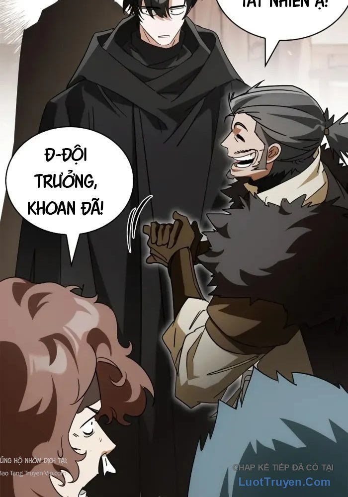 Sự Chuẩn Mực Của Ma Vương - Ch.5 - Trang 164 - Asahi Truyen