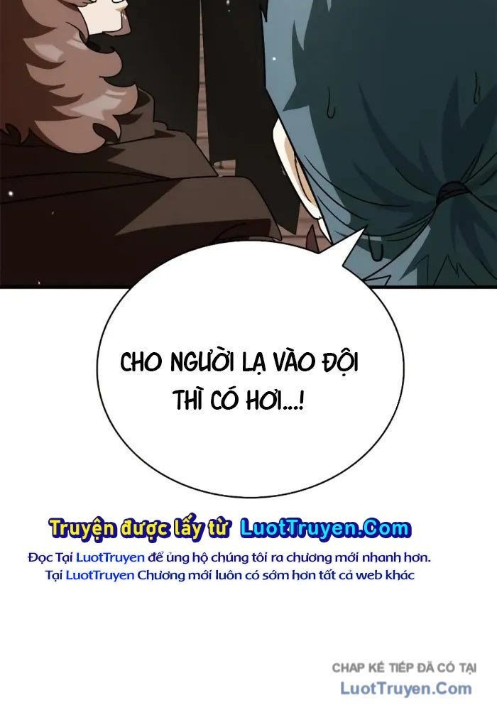 Sự Chuẩn Mực Của Ma Vương - Ch.5 - Trang 165 - Asahi Truyen