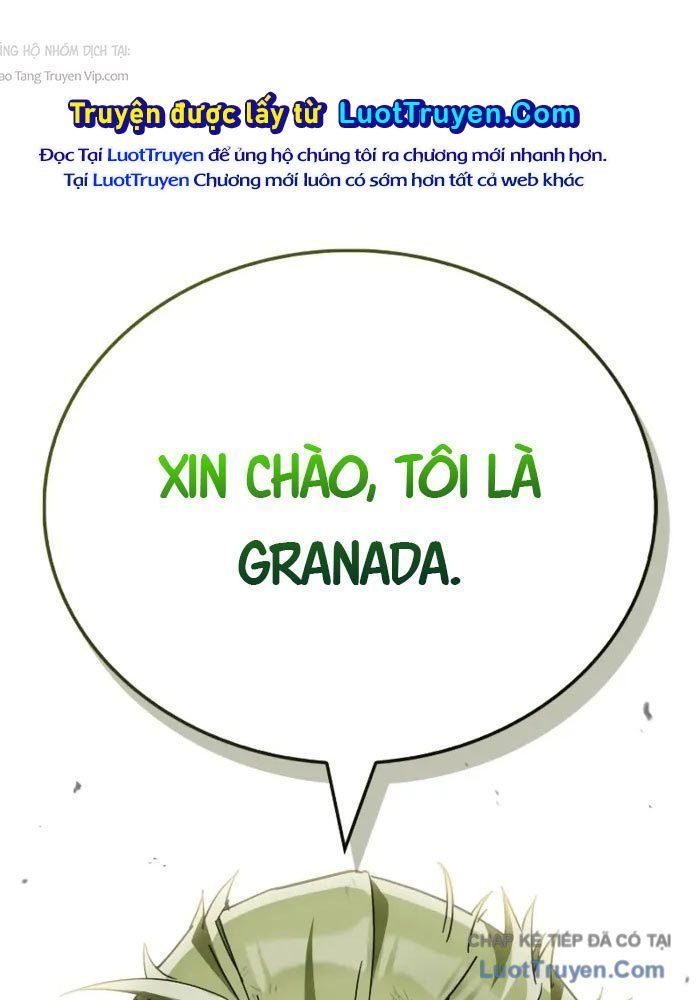 Sự Chuẩn Mực Của Ma Vương - Ch.5 - Trang 166 - Asahi Truyen