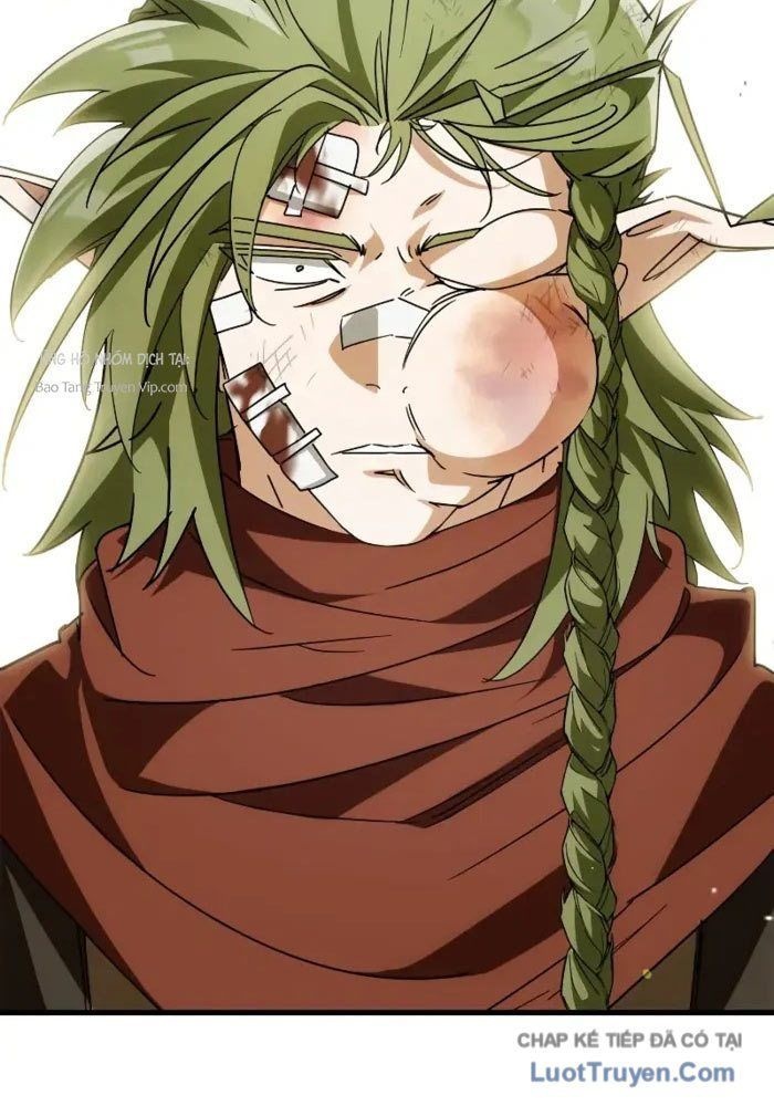 Sự Chuẩn Mực Của Ma Vương - Ch.5 - Trang 167 - Asahi Truyen