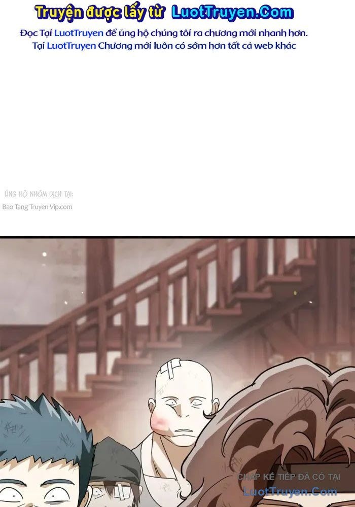 Sự Chuẩn Mực Của Ma Vương - Ch.5 - Trang 168 - Asahi Truyen