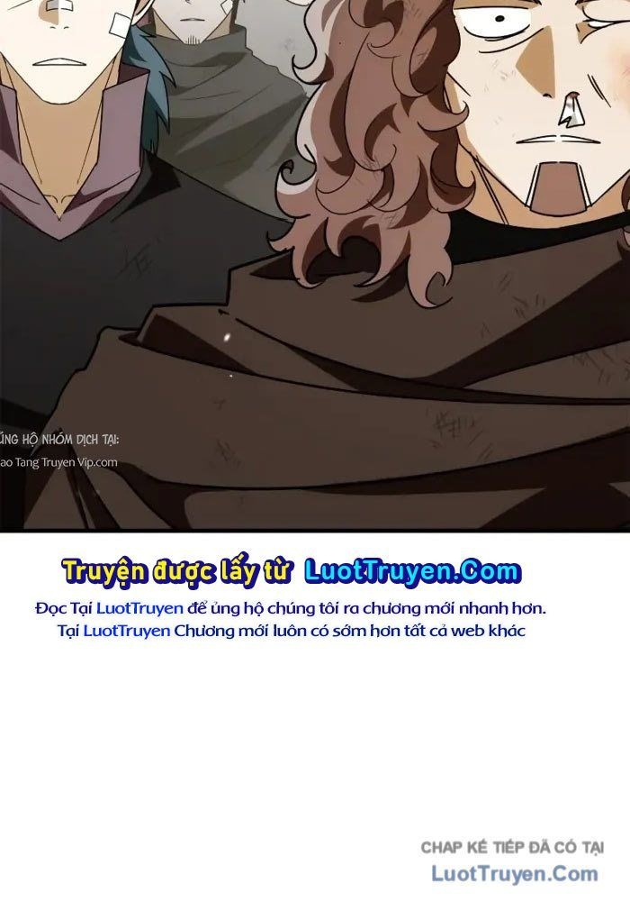 Sự Chuẩn Mực Của Ma Vương - Ch.5 - Trang 169 - Asahi Truyen