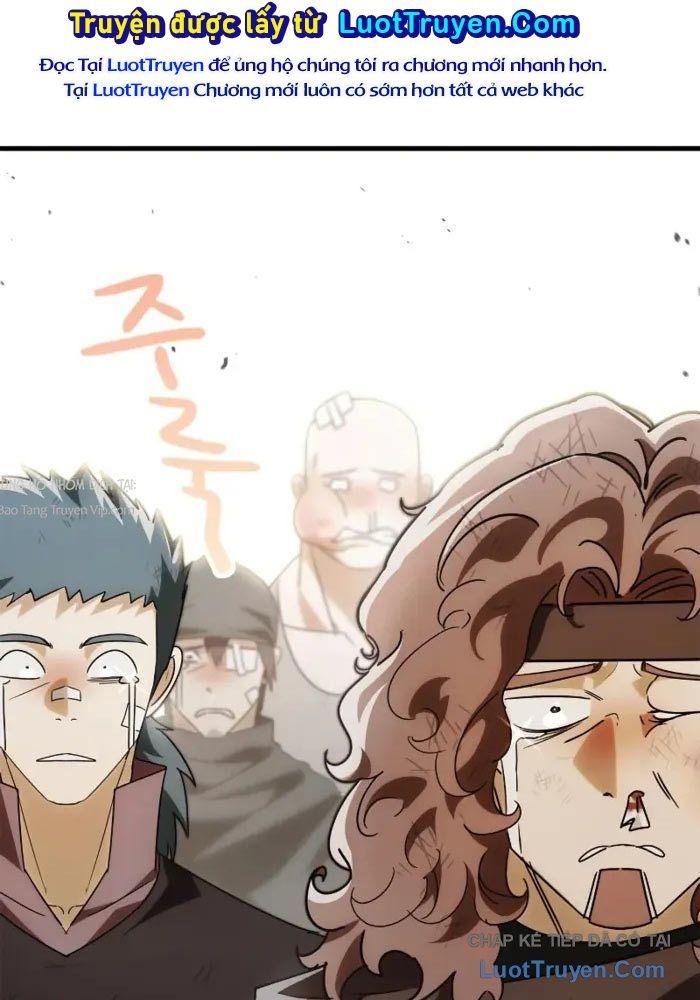 Sự Chuẩn Mực Của Ma Vương - Ch.5 - Trang 170 - Asahi Truyen