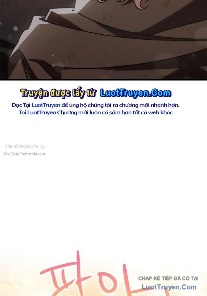 Sự Chuẩn Mực Của Ma Vương - Ch.5 - Trang 171 - Asahi Truyen