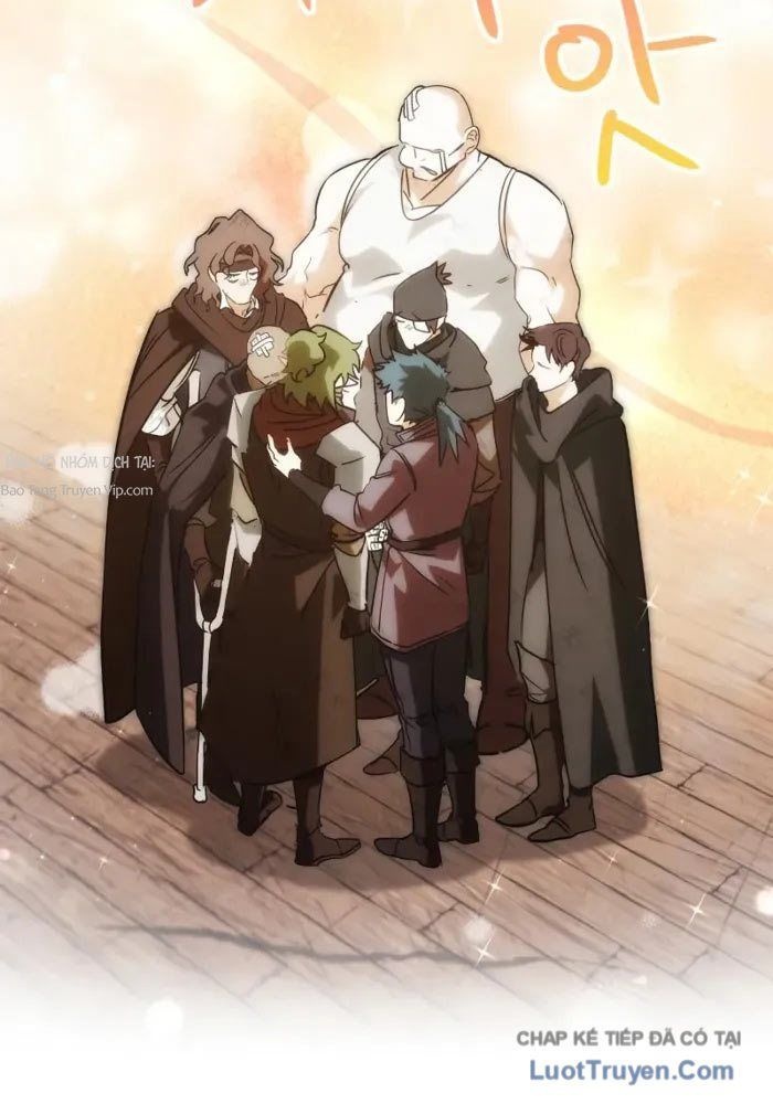 Sự Chuẩn Mực Của Ma Vương - Ch.5 - Trang 172 - Asahi Truyen