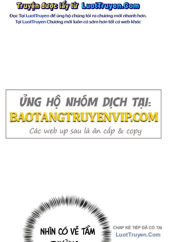 Sự Chuẩn Mực Của Ma Vương - Ch.5 - Trang 173 - Asahi Truyen