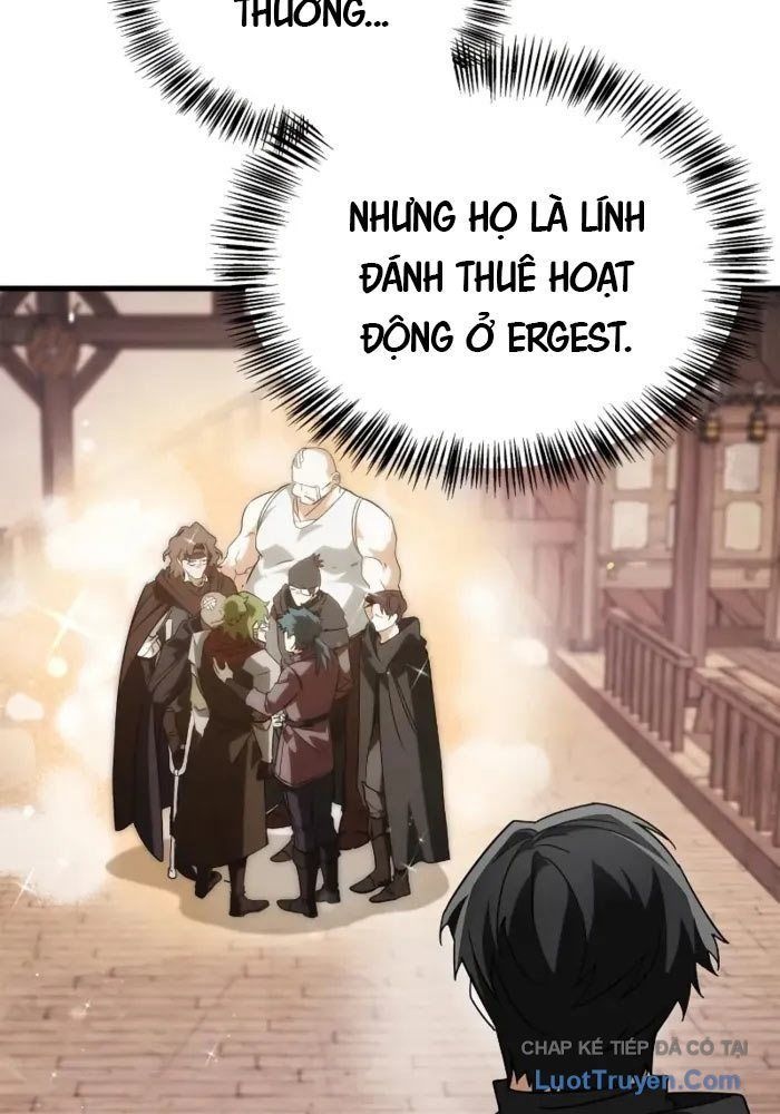 Sự Chuẩn Mực Của Ma Vương - Ch.5 - Trang 174 - Asahi Truyen