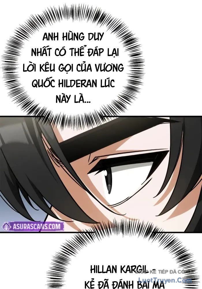 Sự Chuẩn Mực Của Ma Vương - Ch.5 - Trang 176 - Asahi Truyen