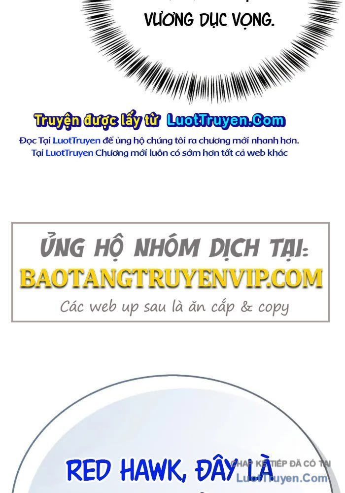 Sự Chuẩn Mực Của Ma Vương - Ch.5 - Trang 177 - Asahi Truyen