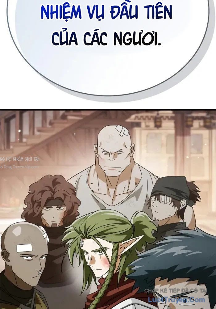 Sự Chuẩn Mực Của Ma Vương - Ch.5 - Trang 178 - Asahi Truyen