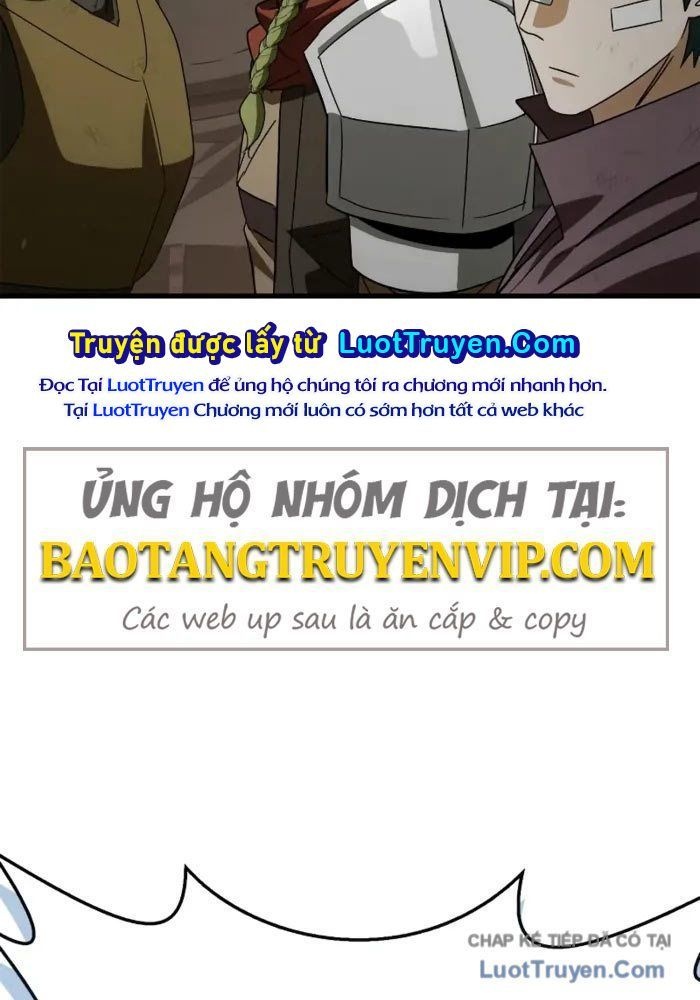 Sự Chuẩn Mực Của Ma Vương - Ch.5 - Trang 179 - Asahi Truyen