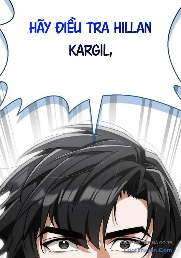 Sự Chuẩn Mực Của Ma Vương - Ch.5 - Trang 180 - Asahi Truyen