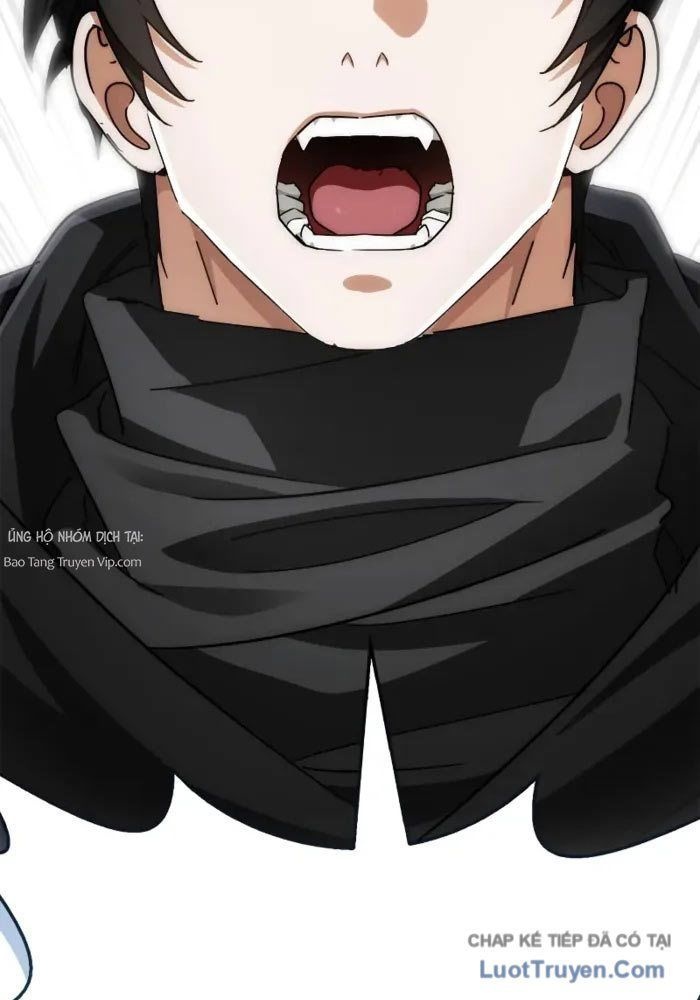 Sự Chuẩn Mực Của Ma Vương - Ch.5 - Trang 181 - Asahi Truyen