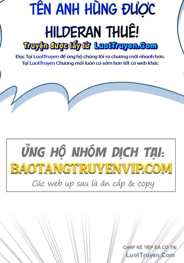 Sự Chuẩn Mực Của Ma Vương - Ch.5 - Trang 182 - Asahi Truyen