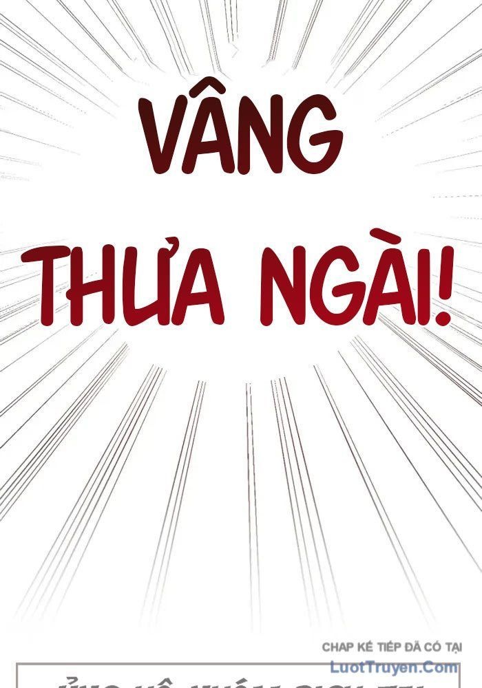 Sự Chuẩn Mực Của Ma Vương - Ch.5 - Trang 183 - Asahi Truyen