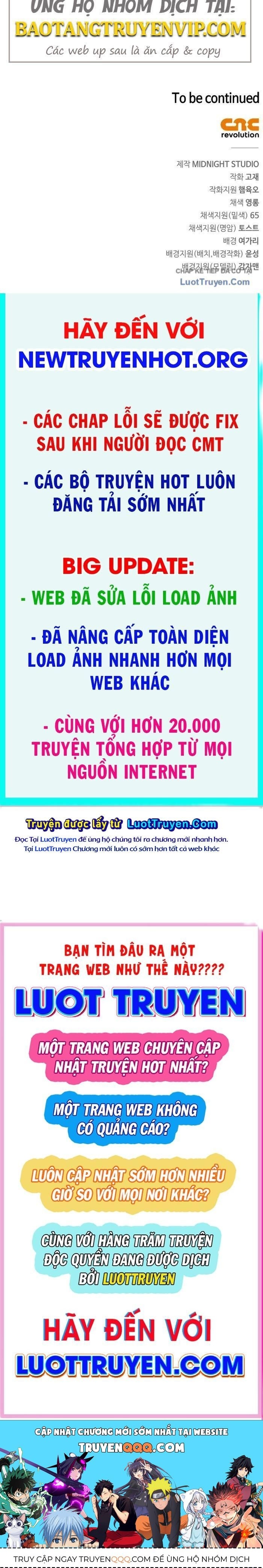 Sự Chuẩn Mực Của Ma Vương - Ch.5 - Trang 184 - Asahi Truyen