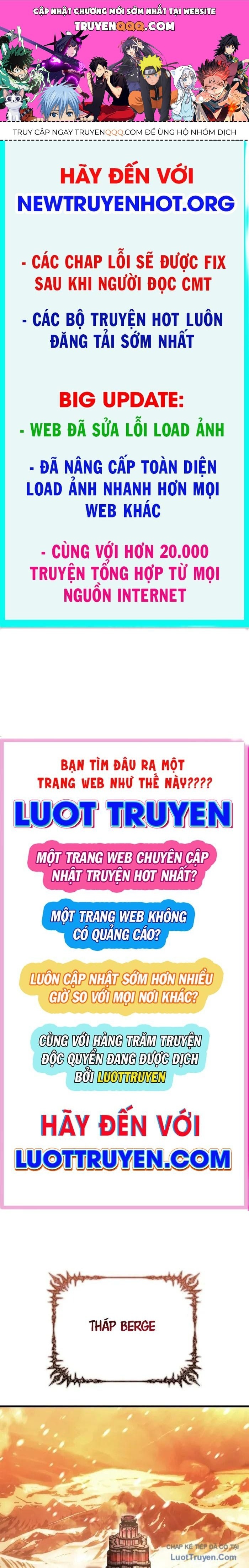 Sự Chuẩn Mực Của Ma Vương - Ch.6 - Trang 1 - Asahi Truyen