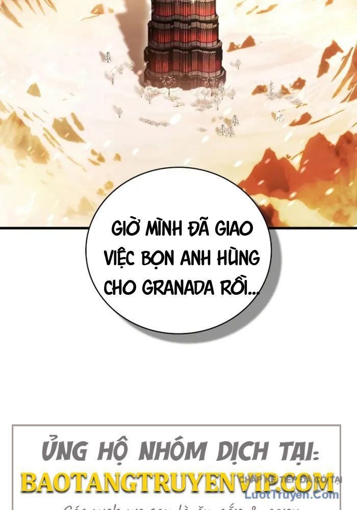 Sự Chuẩn Mực Của Ma Vương - Ch.6 - Trang 2 - Asahi Truyen
