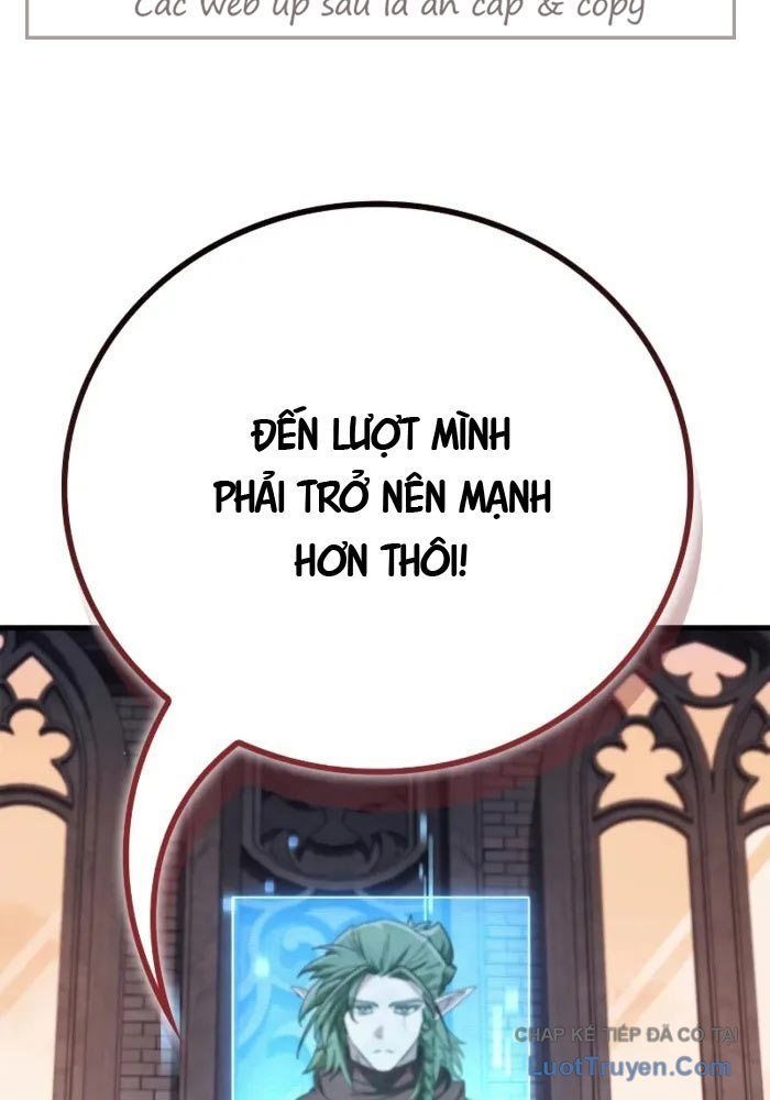 Sự Chuẩn Mực Của Ma Vương - Ch.6 - Trang 3 - Asahi Truyen