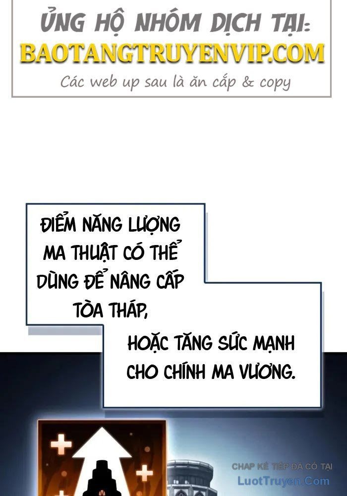 Sự Chuẩn Mực Của Ma Vương - Ch.6 - Trang 5 - Asahi Truyen
