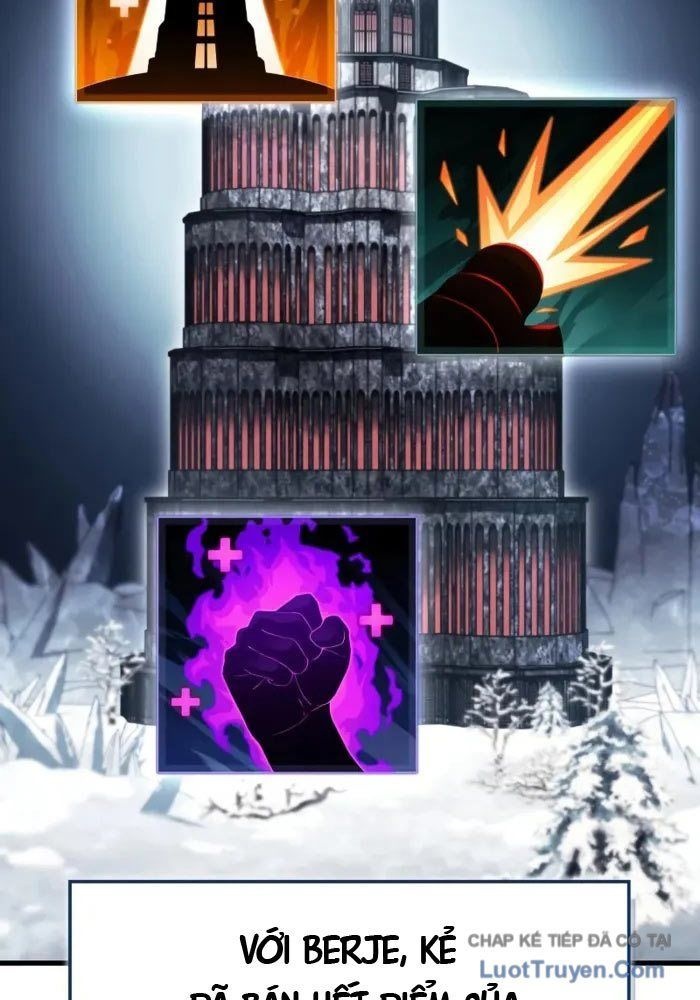 Sự Chuẩn Mực Của Ma Vương - Ch.6 - Trang 6 - Asahi Truyen