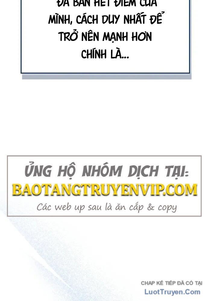 Sự Chuẩn Mực Của Ma Vương - Ch.6 - Trang 7 - Asahi Truyen