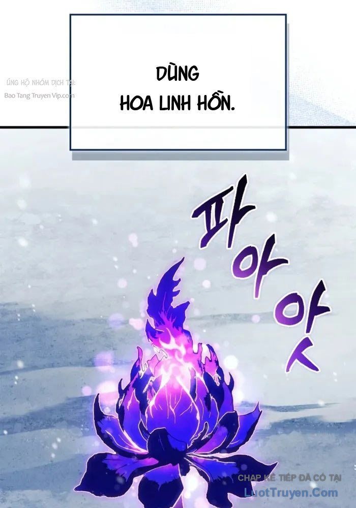 Sự Chuẩn Mực Của Ma Vương - Ch.6 - Trang 8 - Asahi Truyen