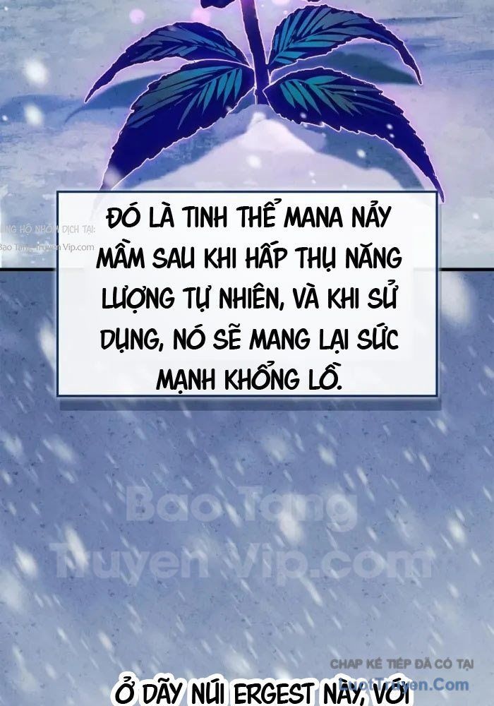 Sự Chuẩn Mực Của Ma Vương - Ch.6 - Trang 9 - Asahi Truyen