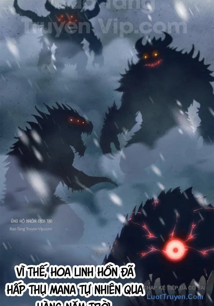 Sự Chuẩn Mực Của Ma Vương - Ch.6 - Trang 11 - Asahi Truyen